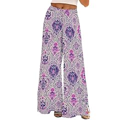 Womens green linen for sale  Delivered anywhere in UK