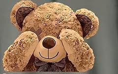 Maktem shy bear for sale  Delivered anywhere in USA 