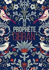 Prophète d'occasion  Livré partout en France