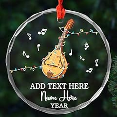 Unique mandolin glass for sale  Delivered anywhere in USA 