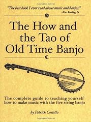 Tao old time for sale  Delivered anywhere in USA 