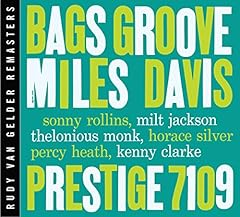 Bags groove rvg. d'occasion  Livré partout en France
