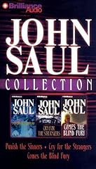 John saul collection for sale  Delivered anywhere in USA 