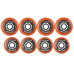 Labeda wheels roller for sale  Delivered anywhere in USA 