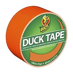 Duck brand 1265019 for sale  Delivered anywhere in USA 