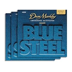Dean markley 2032 for sale  Delivered anywhere in UK