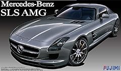 Fujimi scale amg for sale  Delivered anywhere in USA 