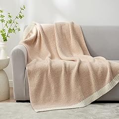 Snuggle sac feather for sale  Delivered anywhere in UK
