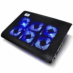 Aabcooling nc70 accessoire d'occasion  Livré partout en France
