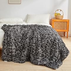 Xege luxury faux for sale  Delivered anywhere in UK