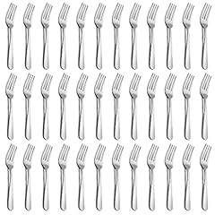 Piece dinner forks for sale  Delivered anywhere in USA 