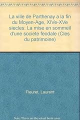 parthenay faience d'occasion parthenay faience d'occasion Livré partout en France