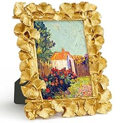 Jojowise 4x6 picture for sale  Delivered anywhere in USA 