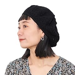 Womens mens french for sale  Delivered anywhere in UK