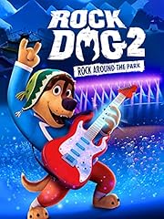 Rock dog rock for sale  Delivered anywhere in USA 