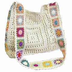 Cute knit beach for sale  Delivered anywhere in USA 