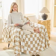 Emme kuscheldecke flauschige gebraucht kaufen  Wird an jeden Ort in Deutschland