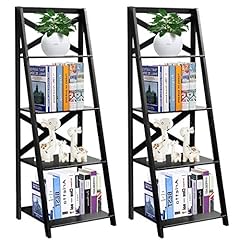 Tangkula tier ladder for sale  Delivered anywhere in USA 
