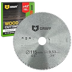 Inch carbon steel for sale  Delivered anywhere in USA 