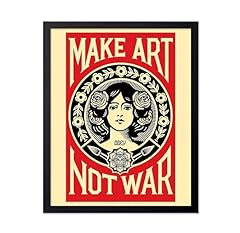 Poster master vintage for sale  Delivered anywhere in USA 