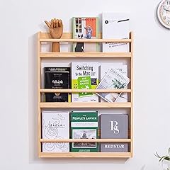 Générique présentoir grille d'occasion  Livré partout en France