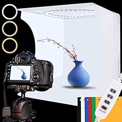 Photo studio light for sale  Delivered anywhere in USA 