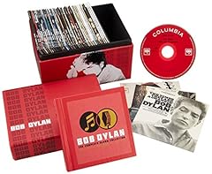 Complete album collection for sale  Delivered anywhere in UK