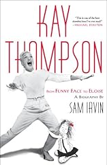 Kay thompson funny for sale  Delivered anywhere in USA 