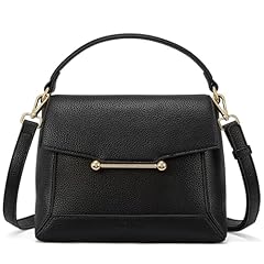 Bostanten small crossbody for sale  Delivered anywhere in USA 