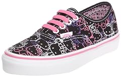 Vans authentic hello for sale  Delivered anywhere in UK