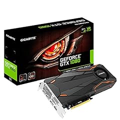 Gigabyte geforce gtx for sale  Delivered anywhere in USA 
