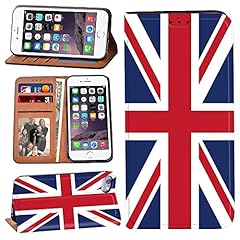 Finding case phone for sale  Delivered anywhere in UK