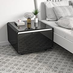 Smart coffee table for sale  Delivered anywhere in USA 