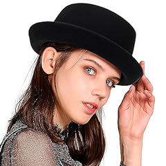 Vintage bowler hats for sale  Delivered anywhere in USA 
