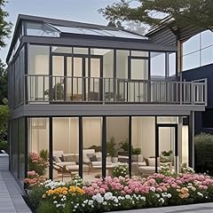 High end storey for sale  Delivered anywhere in UK