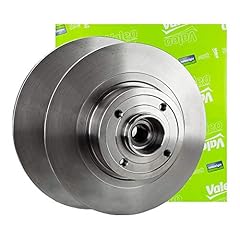 Valeo oiled brake for sale  Delivered anywhere in UK