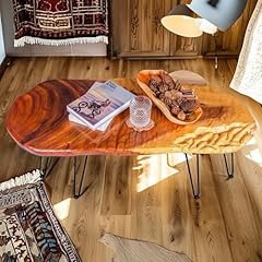 Bteobfy live edge for sale  Delivered anywhere in USA 