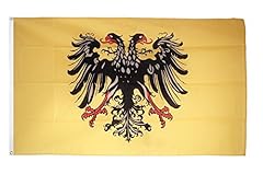Flaggenfritze fahne flagge gebraucht kaufen  Wird an jeden Ort in Deutschland