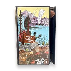 Pennybandz press penny for sale  Delivered anywhere in USA 