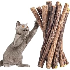 Cat dental chew for sale  Delivered anywhere in UK