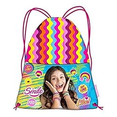 Soy luna sacca usato  Spedito ovunque in Italia 