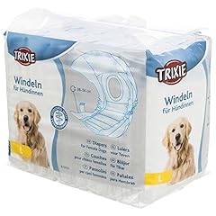 Trixie 23635 windeln gebraucht kaufen  Wird an jeden Ort in Deutschland
