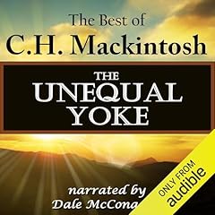 Unequal yoke best for sale  Delivered anywhere in UK