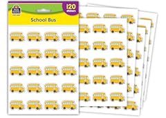 Teacher created resources for sale  Delivered anywhere in USA 