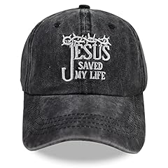 Manmesh hatt christian for sale  Delivered anywhere in USA 