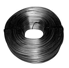 Western steel wire for sale  Delivered anywhere in USA 