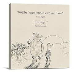 Classic winnie pooh for sale  Delivered anywhere in USA 