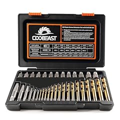 Coobeast pcs screw for sale  Delivered anywhere in USA 