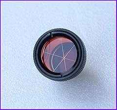 Nologo 1pc mini d'occasion  Livré partout en France