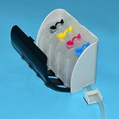 4color 85ml universal gebraucht kaufen  Wird an jeden Ort in Deutschland